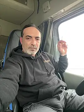 Snapshot of dzhakar chatting on February 2025 12:37:01 PM dzhakar online show from February 2025 12:37:01 PM