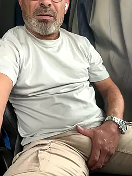 dzhakar online show from October 2025 09:29:02 AM