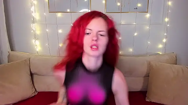 Snapshot of RubyAttwood chatting on February 2025 06:26:02 AM RubyAttwood online show from February 2025 06:26:02 AM