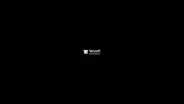 Snapshot of RubyAttwood chatting on February 2025 05:04:01 PM RubyAttwood online show from February 2025 05:04:01 PM