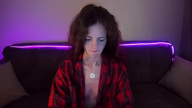 RubyAttwood online show from May 2026 07:08:01 PM