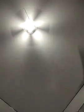 Snapshot of juniorpr69 chatting on December 2025 07:03:01 AM juniorpr69 online show from December 2025 07:03:01 AM