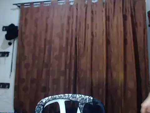 Snapshot of Redhead_incandy chatting on August 2026 11:18:02 PM Redhead incandy online show from August 2026 11:18:02 PM
