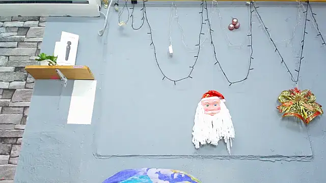 Snapshot of makena18 chatting on January 2025 01:35:01 PM makena18 online show from January 2025 01:35:01 PM