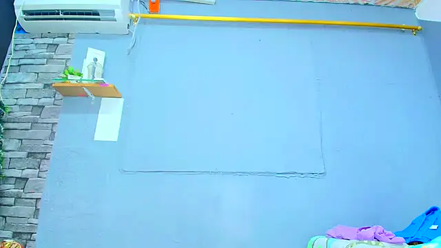 Snapshot of makena18 chatting on January 2025 06:38:02 PM makena18 online show from January 2025 06:38:02 PM