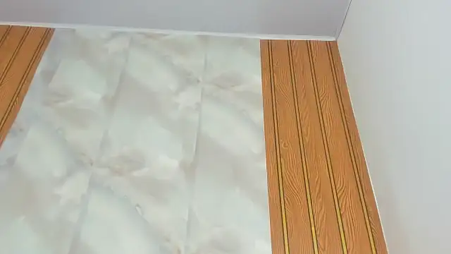 Snapshot of makena18 chatting on September 2025 01:38:02 PM makena18 online show from September 2025 01:38:02 PM