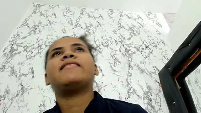 Snapshot of makena18 chatting on October 2025 01:56:02 PM makena18 online show from October 2025 01:56:02 PM