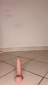 Perqueen online show from November 2025 09:22:02 AM