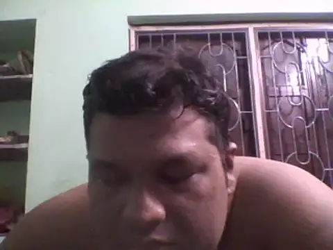 ssamit0808 online show from December 2024 10:48:02 PM