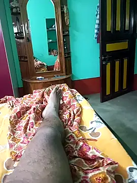 ssamit0808 online show from January 2025 06:05:02 AM