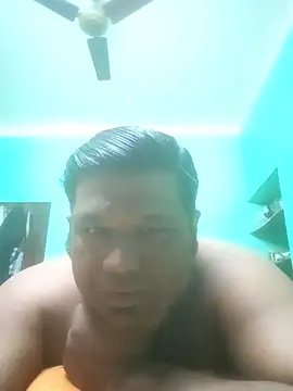 ssamit0808 online show from January 2025 08:04:01 PM