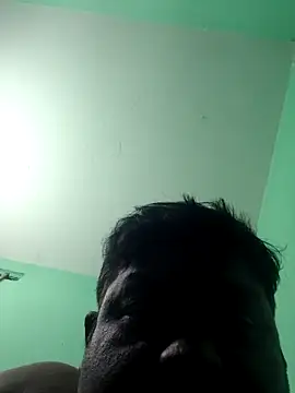 ssamit0808 online show from December 2025 09:21:02 PM