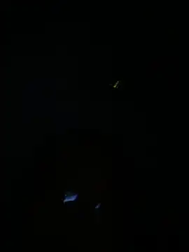 Yueli198511 online show from May 2026 09:19:01 PM