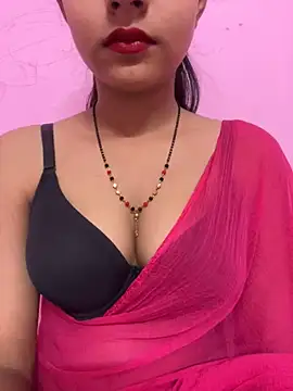 samaya-21 online show from November 2025 07:01:02 PM