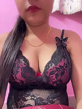 samaya-21 online show from May 2026 06:27:01 PM