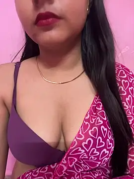 samaya-21 online show from June 2026 07:29:01 PM