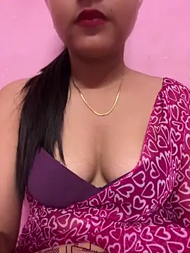 samaya-21 online show from June 2026 07:39:01 PM