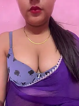 samaya-21 online show from June 2026 07:25:01 PM