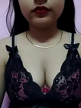samaya-21 online show from June 2026 07:01:02 PM