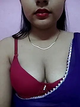 samaya-21 online show from June 2026 06:43:02 PM