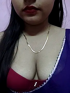 samaya-21 online show from June 2026 06:28:01 PM