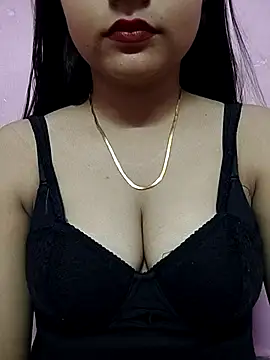 samaya-21 online show from June 2026 06:25:02 PM