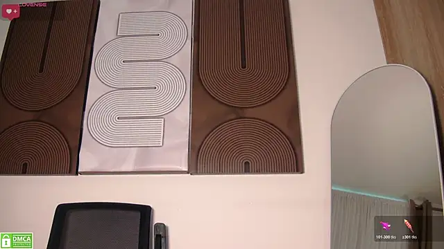 aidaadams online show from March 2026 11:37:02 AM