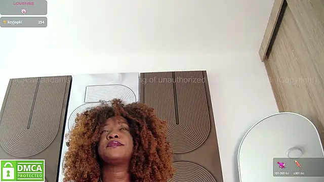 aidaadams online show from May 2026 02:45:01 PM