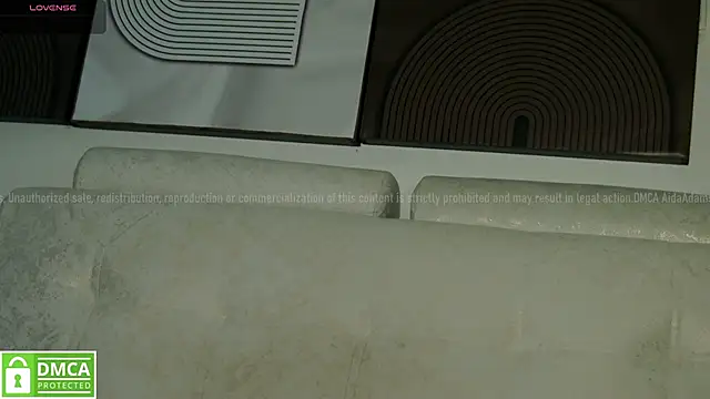 aidaadams online show from June 2026 08:04:01 AM
