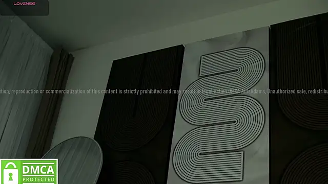 aidaadams online show from June 2026 08:24:02 AM