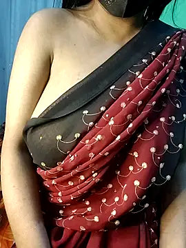 Sexy Teacher67 online show from February 2026 09:41:01 AM