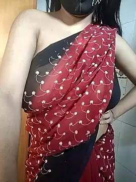 Sexy Teacher67 online show from February 2026 10:15:02 AM