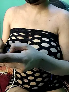 Sexy Teacher67 online show from June 2026 07:07:02 PM