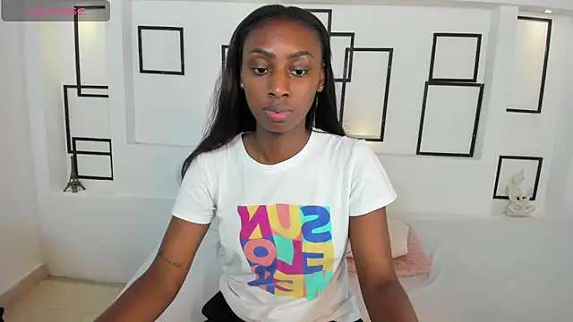 Snapshot of NicholScully chatting on December 2024 07:40:02 PM NicholScully online show from December 2024 07:40:02 PM