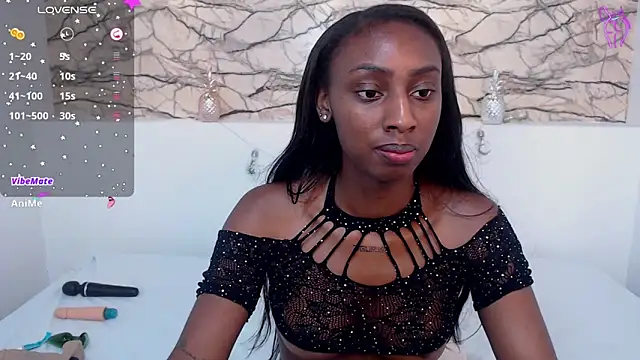 Snapshot of NicholScully chatting on January 2025 02:03:01 AM NicholScully online show from January 2025 02:03:01 AM