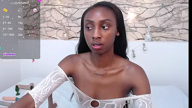 Snapshot of NicholScully chatting on January 2025 10:49:02 PM NicholScully online show from January 2025 10:49:02 PM