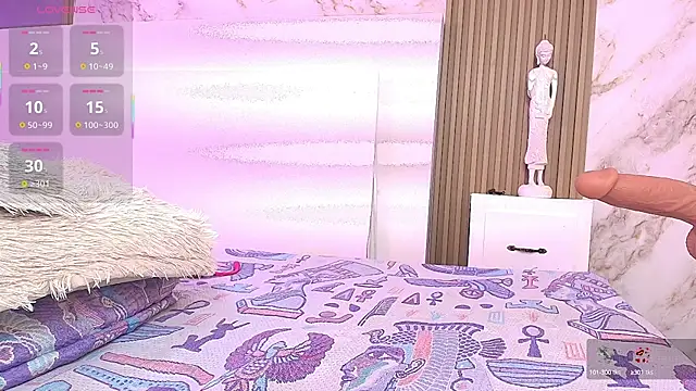 Snapshot of NicholScully chatting on September 2025 08:54:01 PM NicholScully online show from September 2025 08:54:01 PM