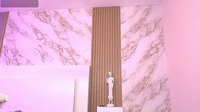 Snapshot of NicholScully chatting on October 2025 09:46:01 PM NicholScully online show from October 2025 09:46:01 PM