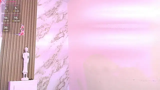 Snapshot of NicholScully chatting on October 2025 10:43:01 PM NicholScully online show from October 2025 10:43:01 PM