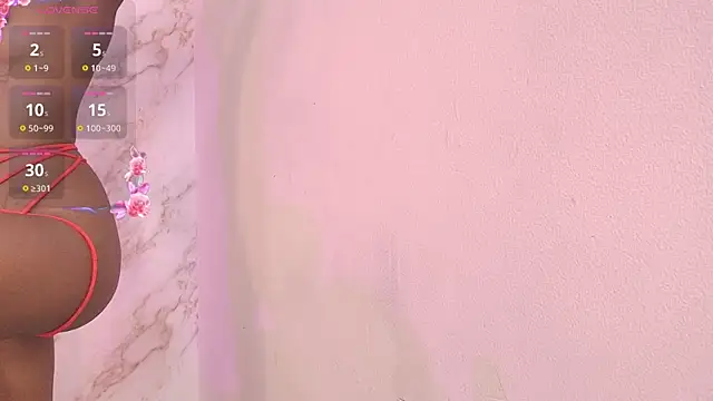 Snapshot of NicholScully chatting on November 2025 09:02:02 PM NicholScully online show from November 2025 09:02:02 PM