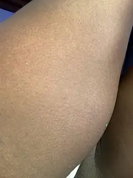 NicholScully online show from May 2026 11:34:02 PM