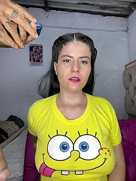 Snapshot of Hotnightsexxx chatting on December 2024 09:52:01 PM Hotnightsexxx online show from December 2024 09:52:01 PM