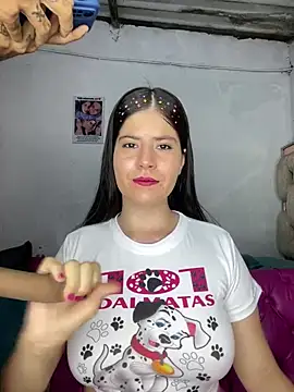 Snapshot of Hotnightsexxx chatting on February 2025 11:15:01 PM Hotnightsexxx online show from February 2025 11:15:01 PM