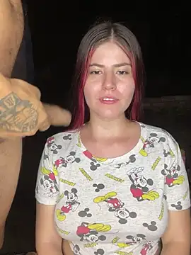 Snapshot of Hotnightsexxx chatting on September 2025 06:04:02 AM Hotnightsexxx online show from September 2025 06:04:02 AM