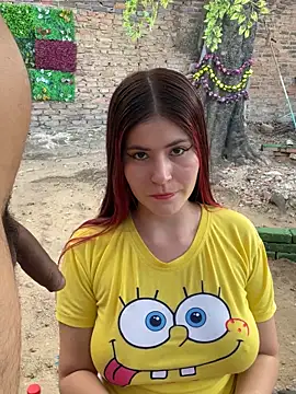 Snapshot of Hotnightsexxx chatting on September 2025 06:11:02 PM Hotnightsexxx online show from September 2025 06:11:02 PM