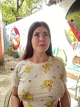 Hotnightsexxx online show from February 2026 07:20:01 PM