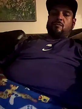 MrDickUdown24 7 online show from October 2025 11:40:01 AM