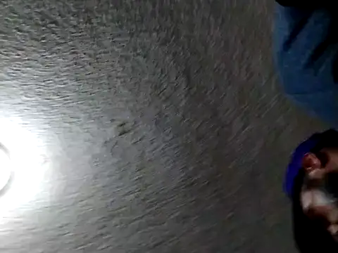 MrDickUdown24 7 online show from October 2025 01:44:01 PM