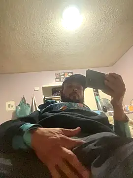 MrDickUdown24 7 online show from October 2025 04:02:01 AM