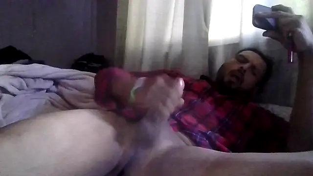 MrDickUdown24 7 online show from February 2026 06:11:01 PM